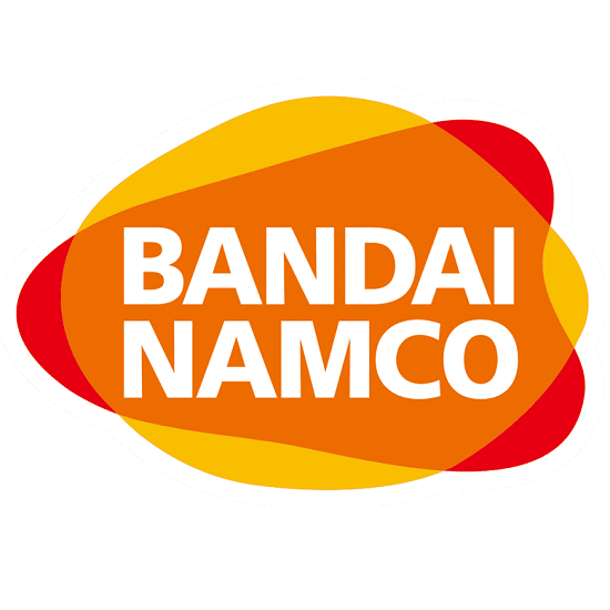 Bandai Namco