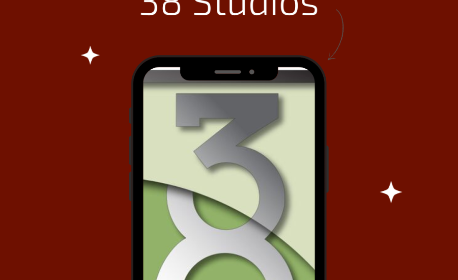 38 Studios