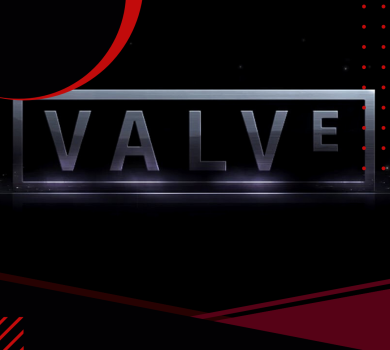 VALVE