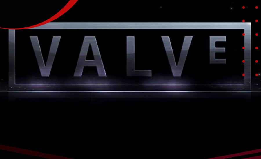 VALVE