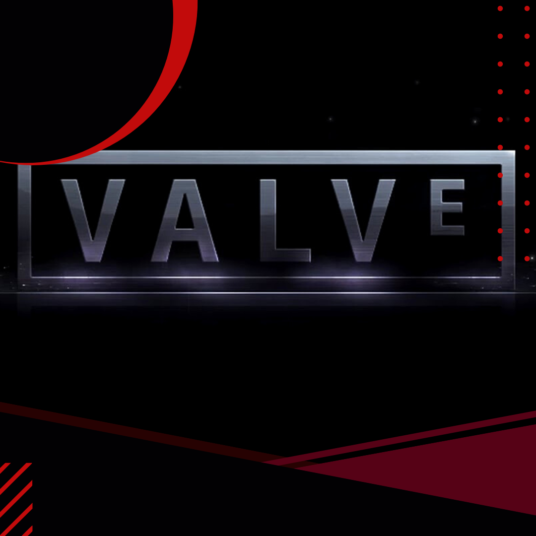 VALVE