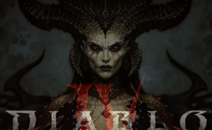 Diablo IV