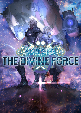 Star Ocean: The Divine Force. Первые оценки от прессы