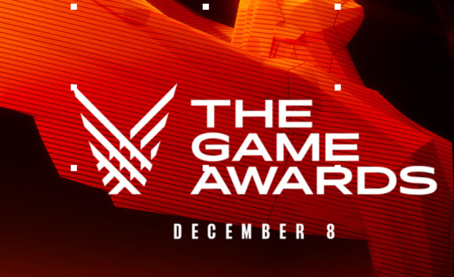 The Game Awards 2022