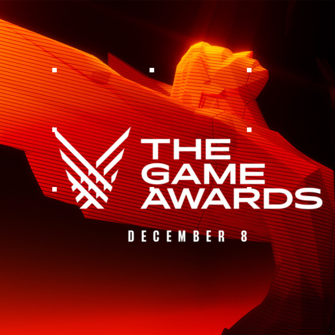 The Game Awards 2022