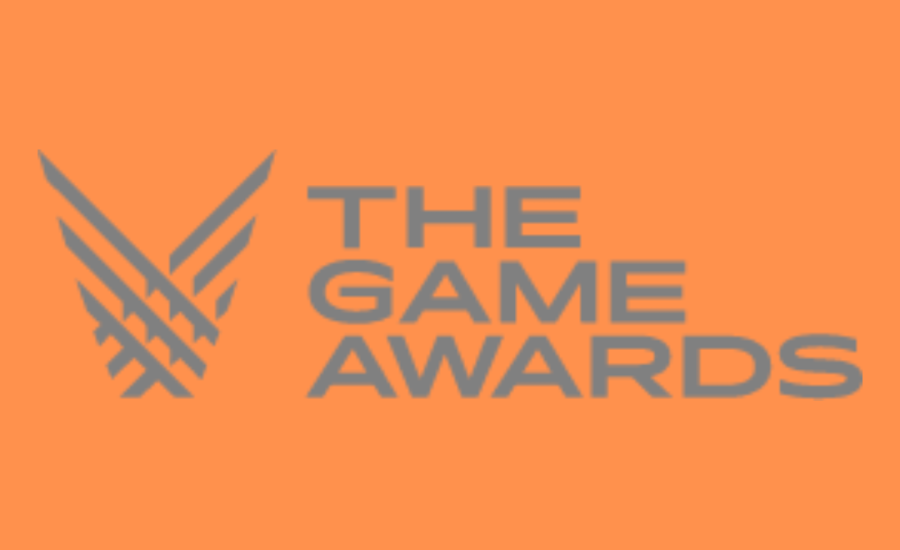 The Game Awards 2023