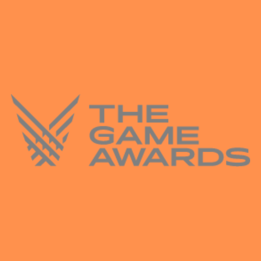 The Game Awards 2023