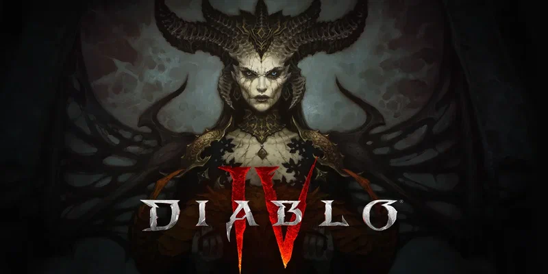 Кранчи и проблемы Diablo 4
